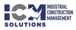 ICM Solutions — Industrial Construction Management